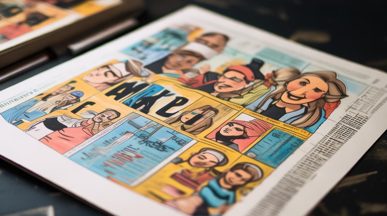 劳动手抄报 劳动手抄报