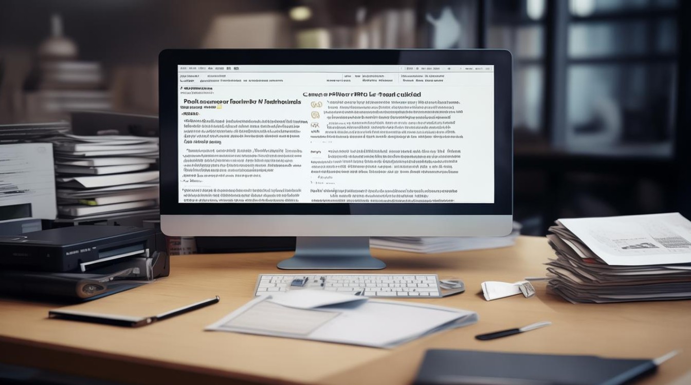 pdf怎么转换成word免费 pdf怎么转换成word免费