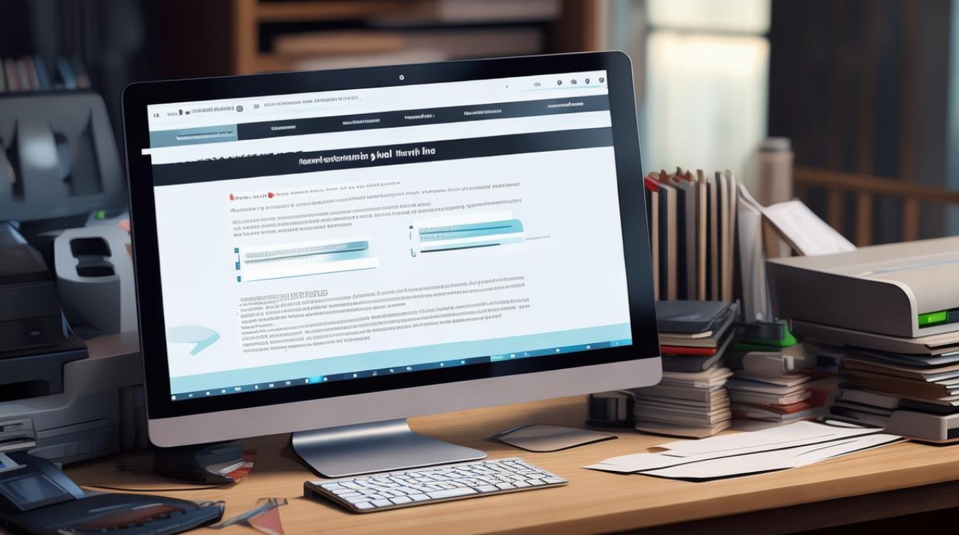 pdf怎么转换成word免费 pdf怎么转换成word免费