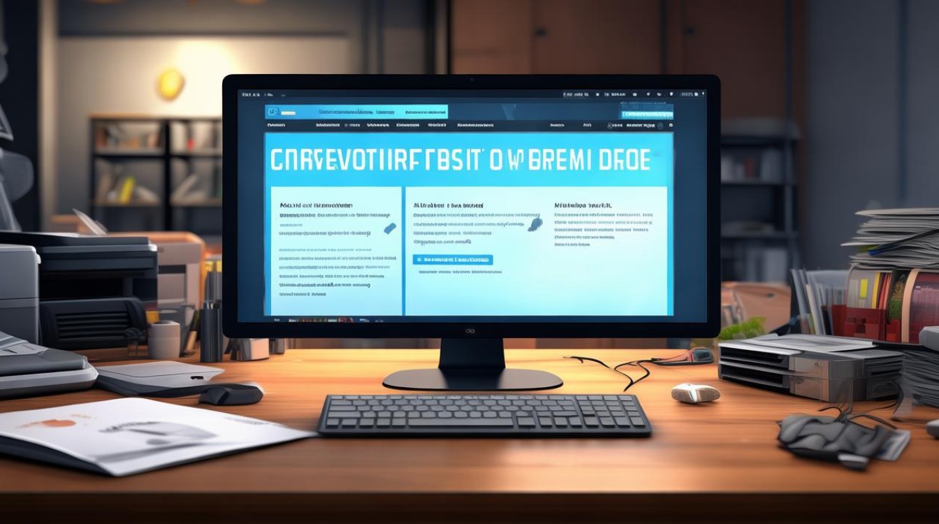 pdf怎么转换成word免费 pdf怎么转换成word免费