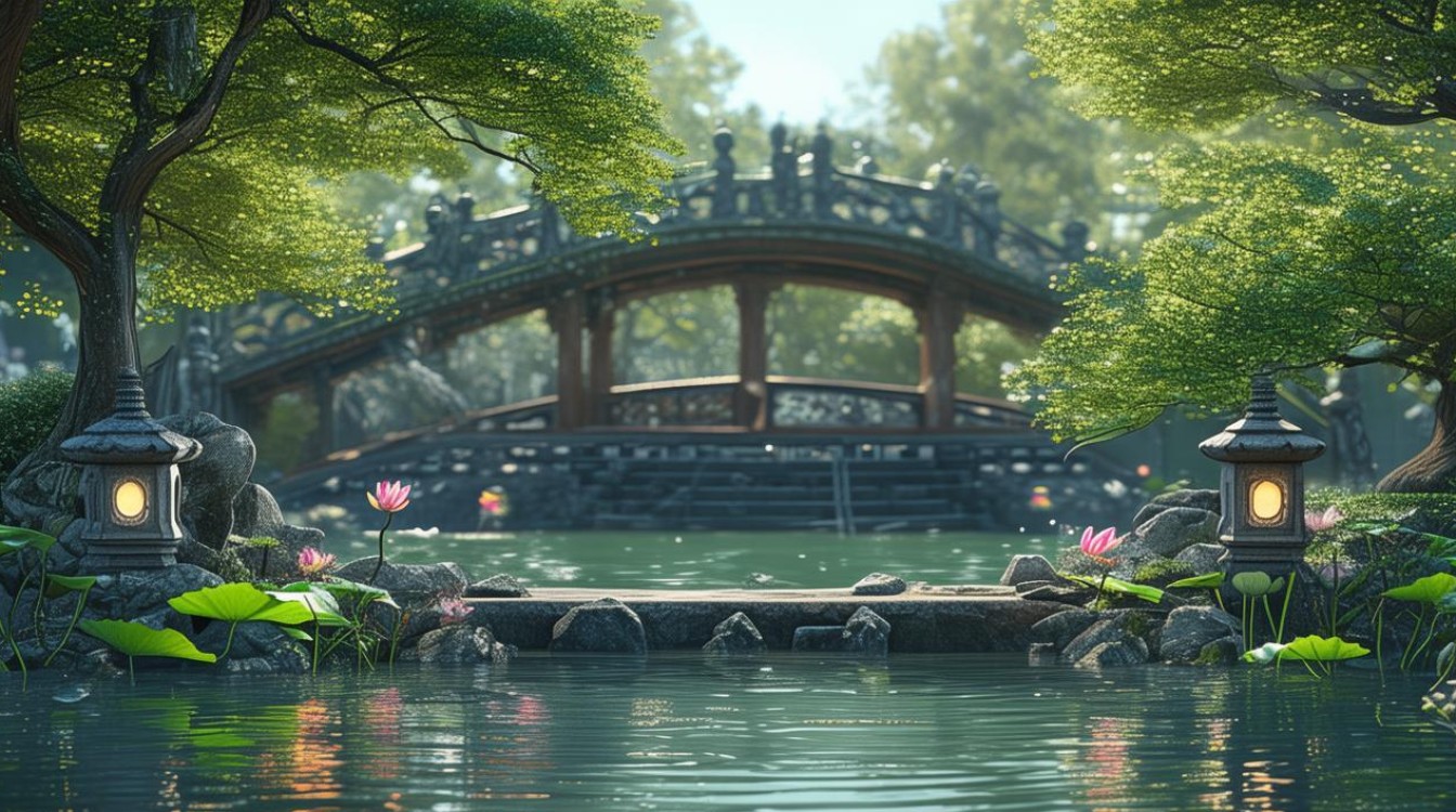 水字开头的成语 水字开头的成语