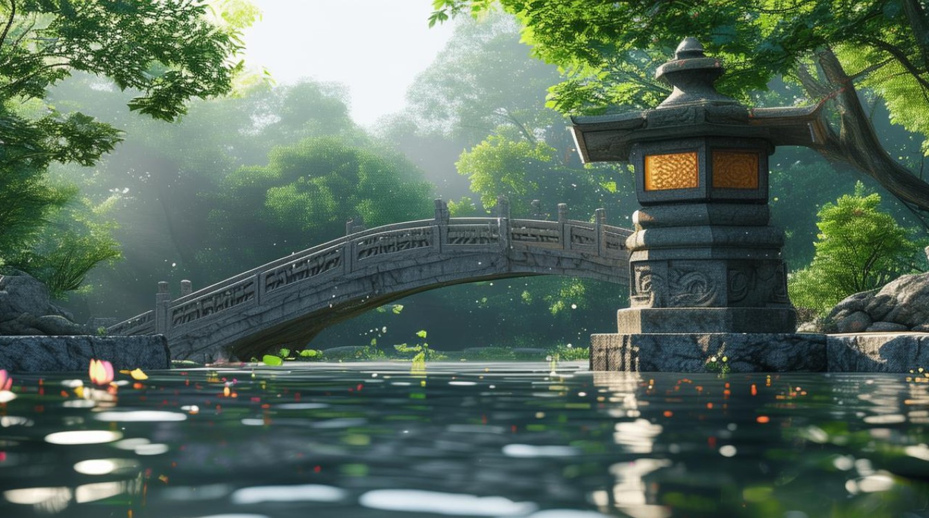 水字开头的成语 水字开头的成语