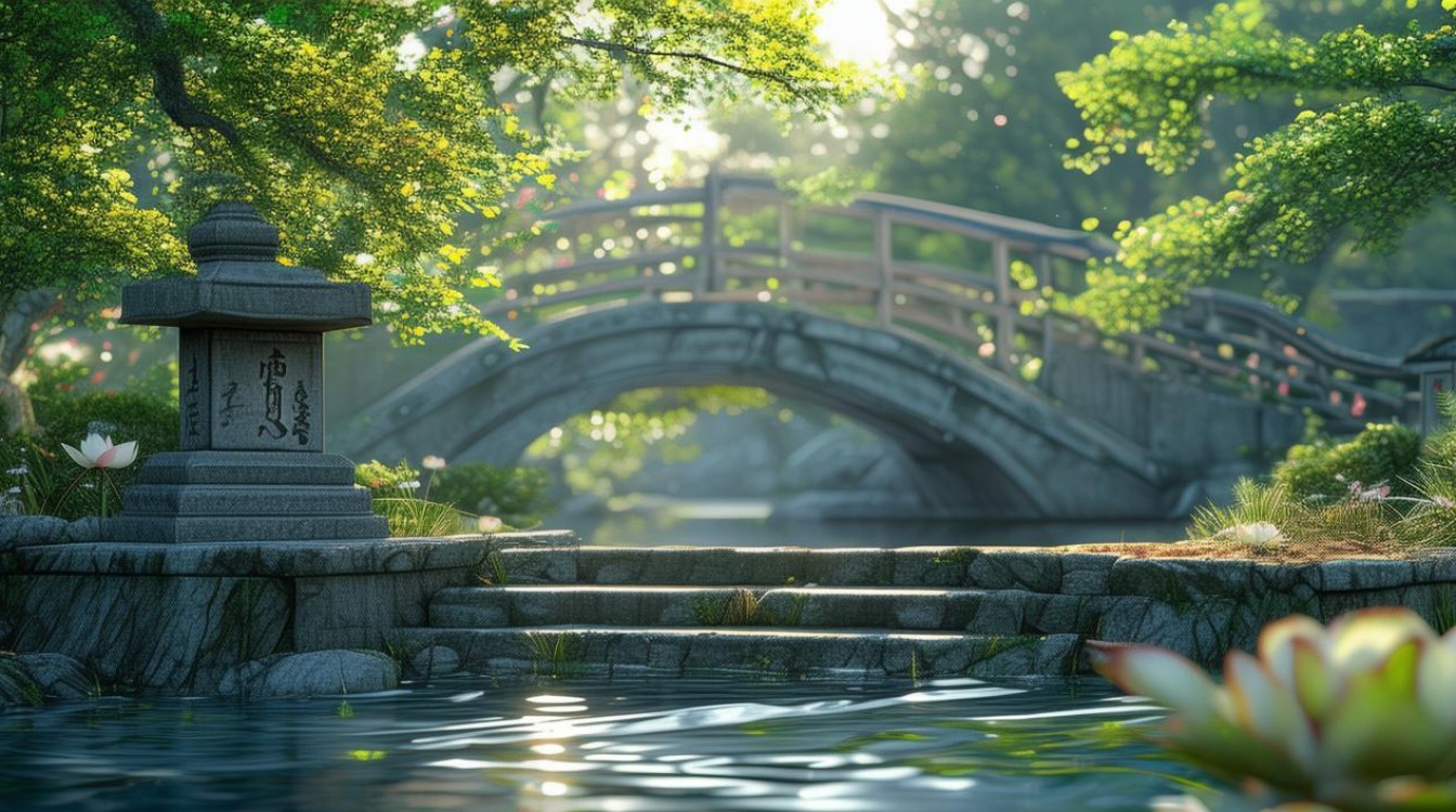 水字开头的成语 水字开头的成语