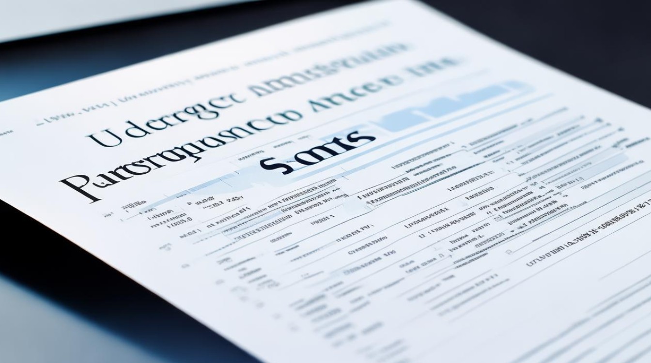 本科录取分数线