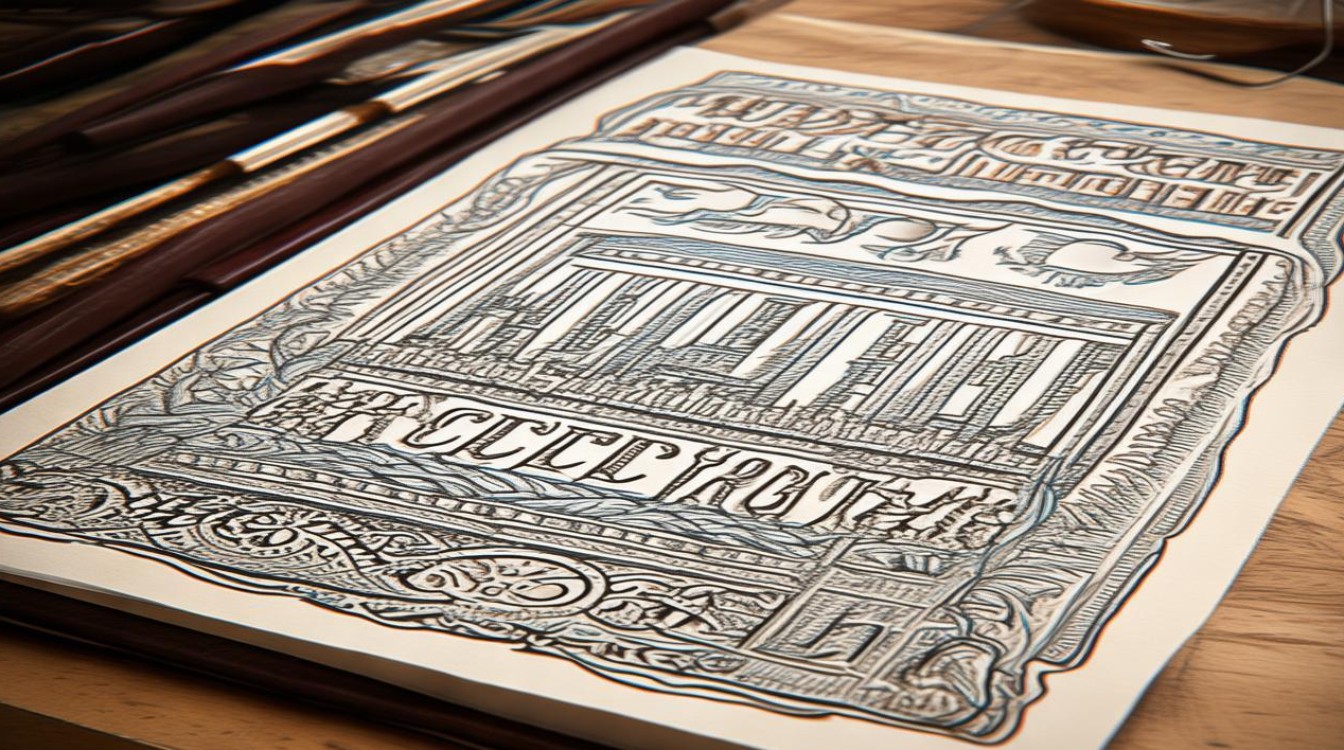 六一手抄报简单又漂亮