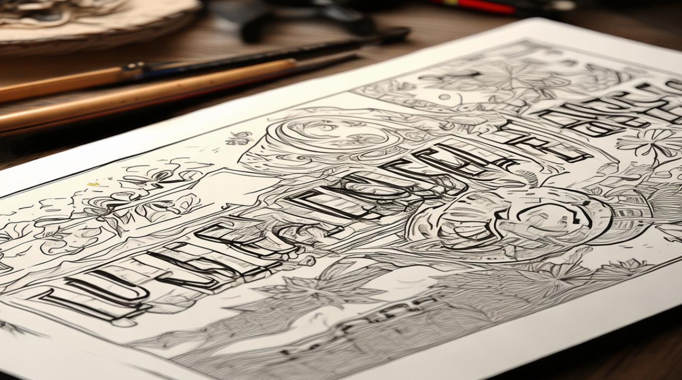 六一手抄报简单又漂亮