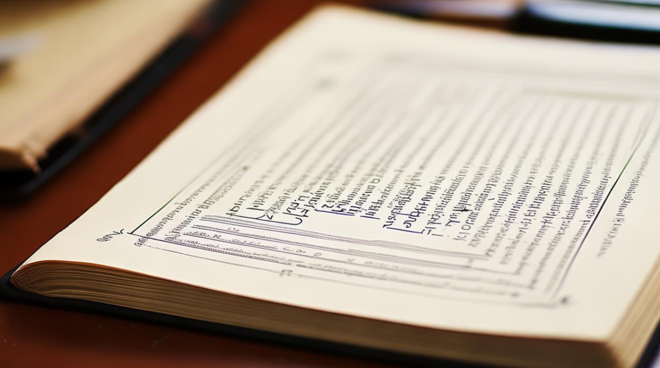 读书手抄报简单又漂亮