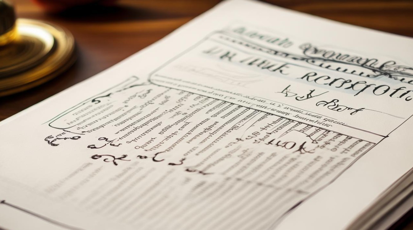 读书手抄报简单又漂亮