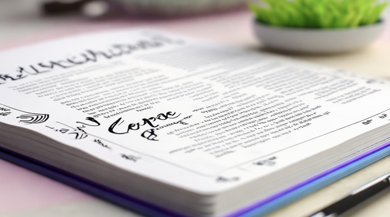 读书手抄报简单又漂亮