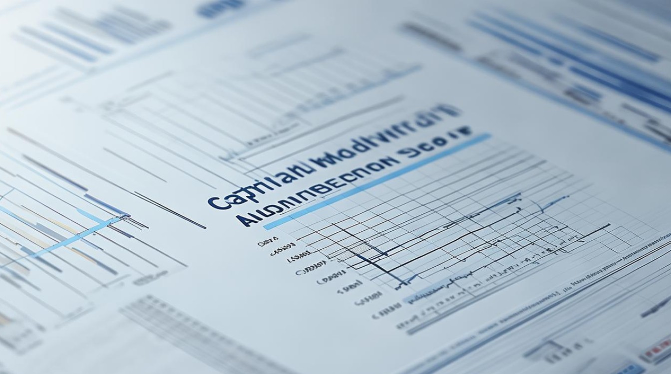 首都医科大学录取分数线