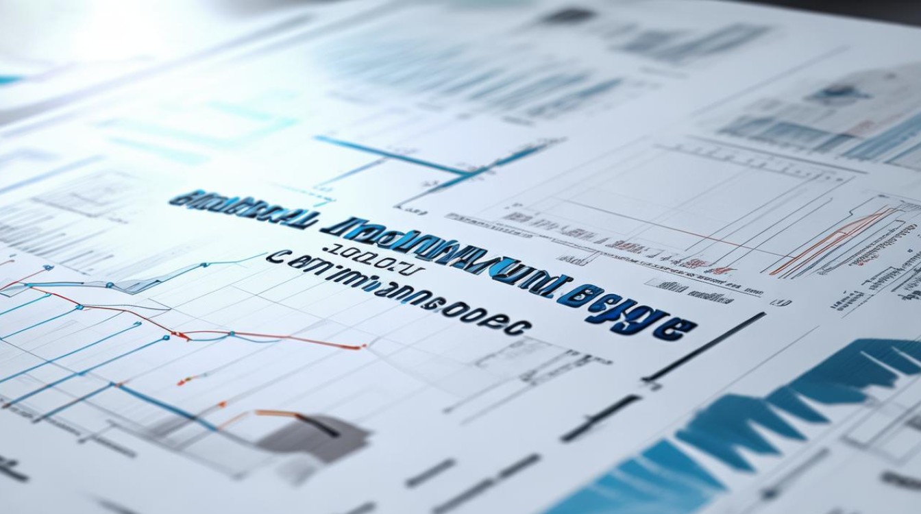 首都医科大学录取分数线