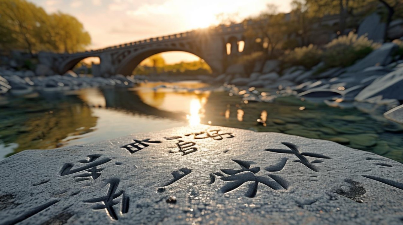 含有数字的四字成语