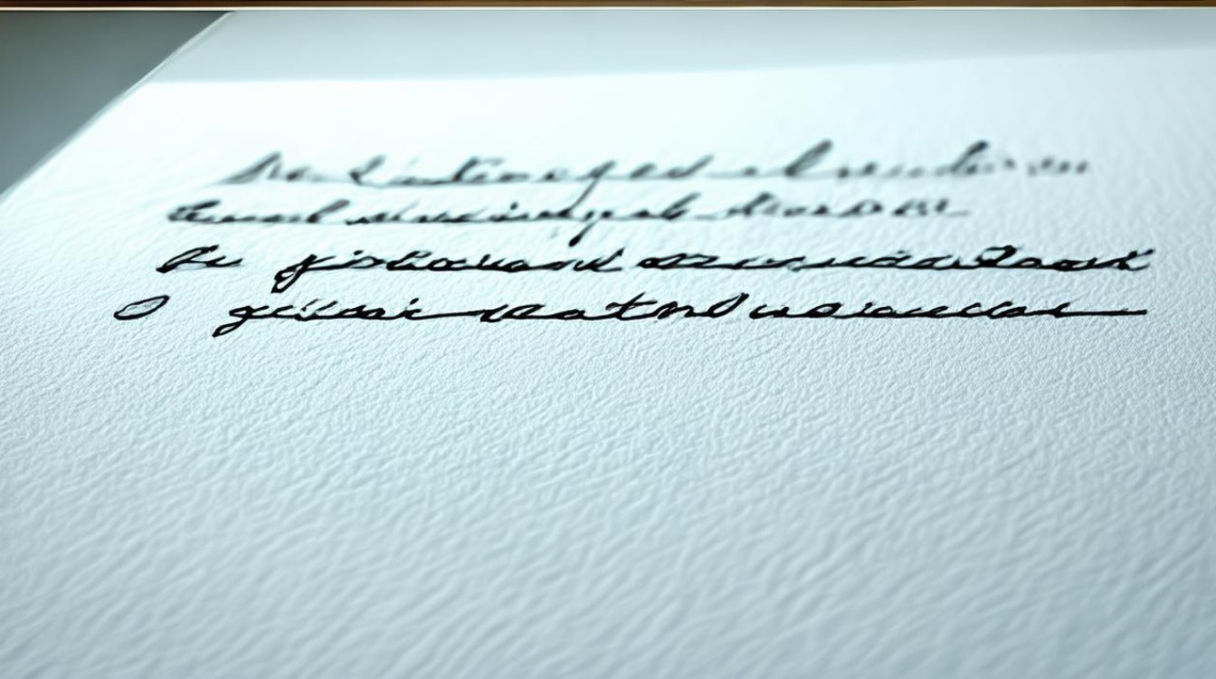 word下划线怎么打