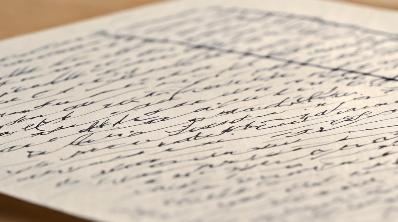 word下划线怎么打