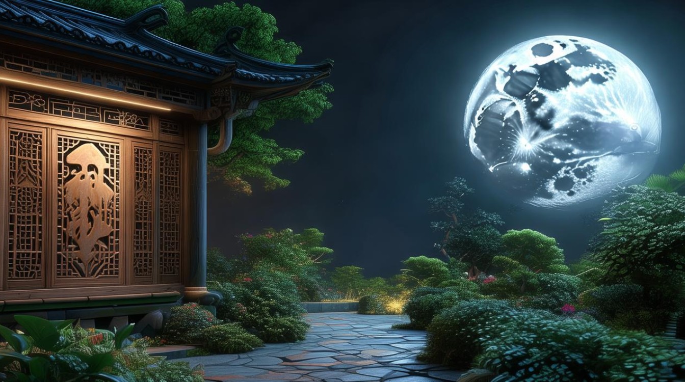 月字开头的成语