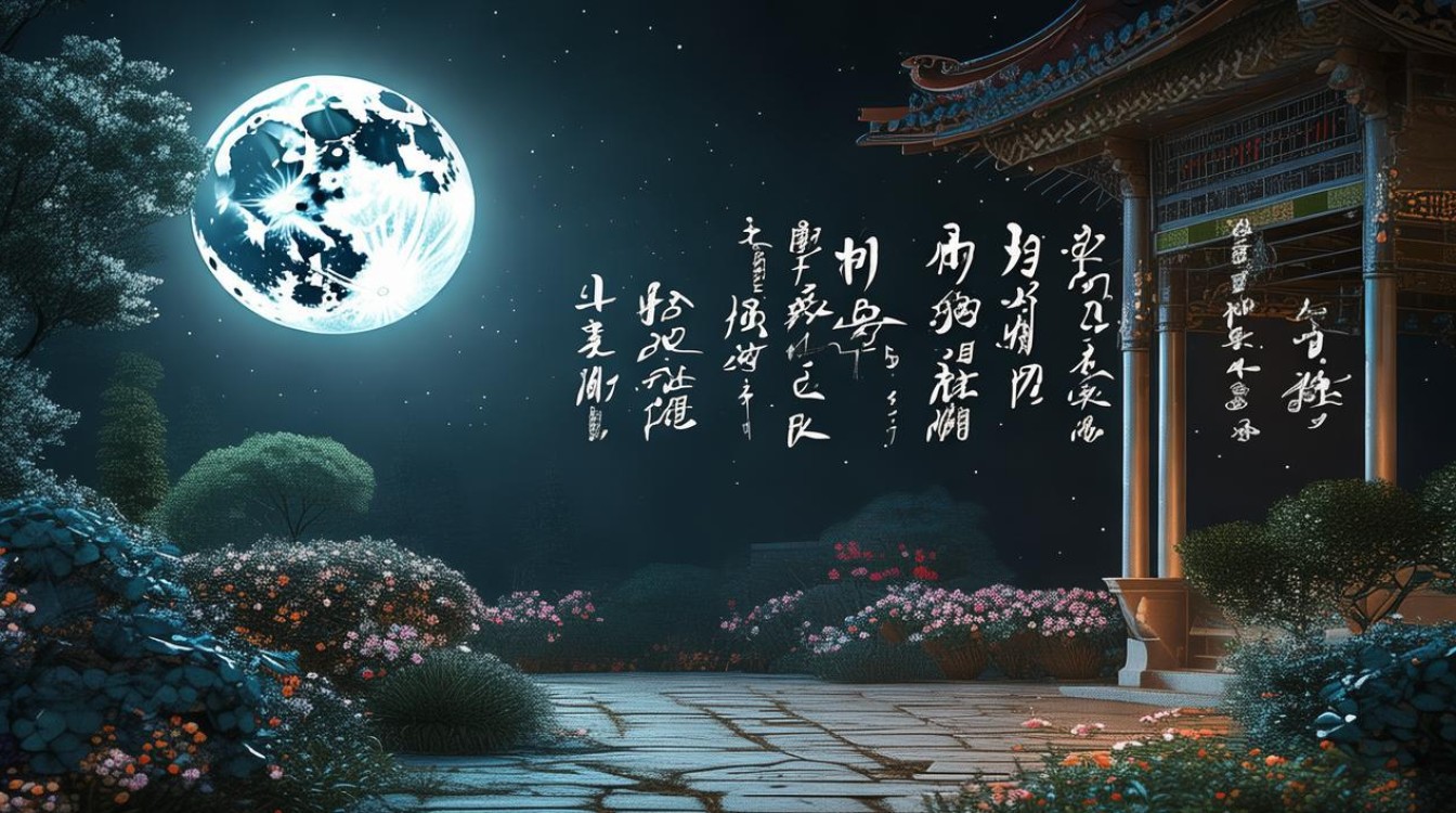 月字开头的成语