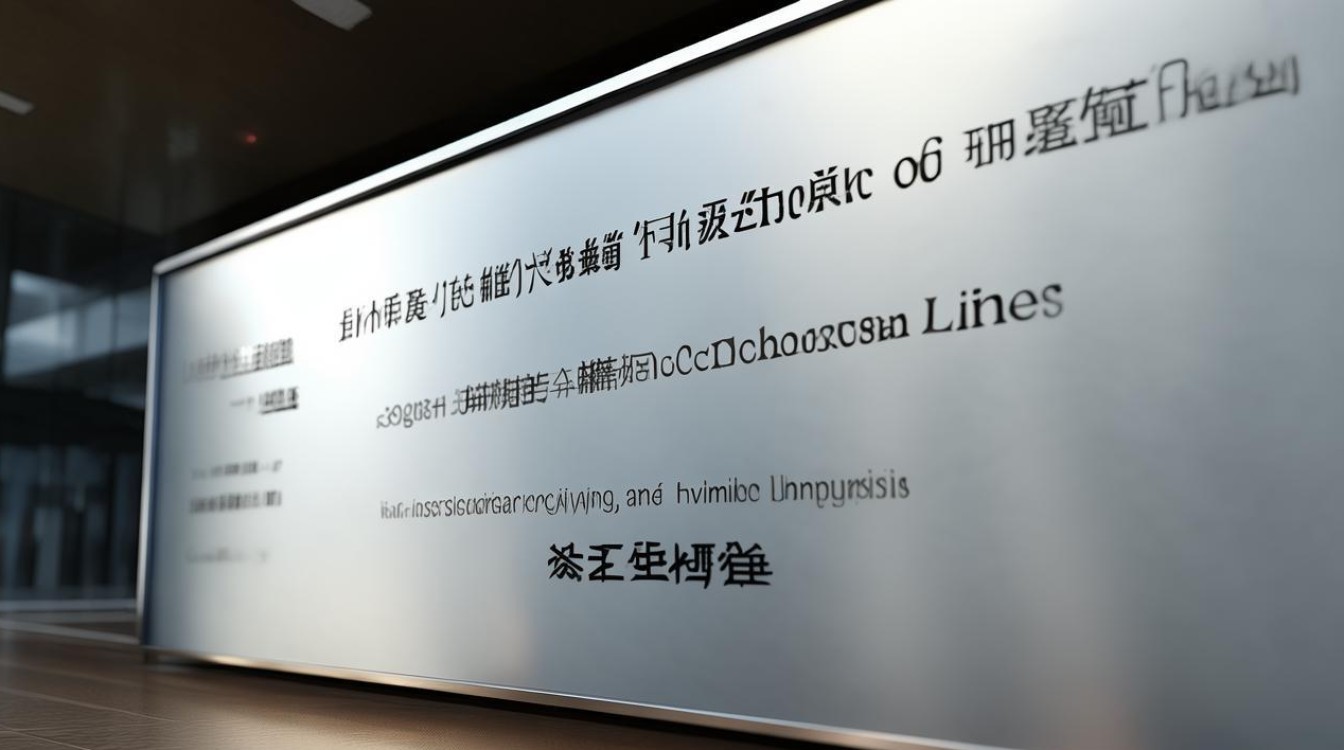 江西财经大学录取分数线