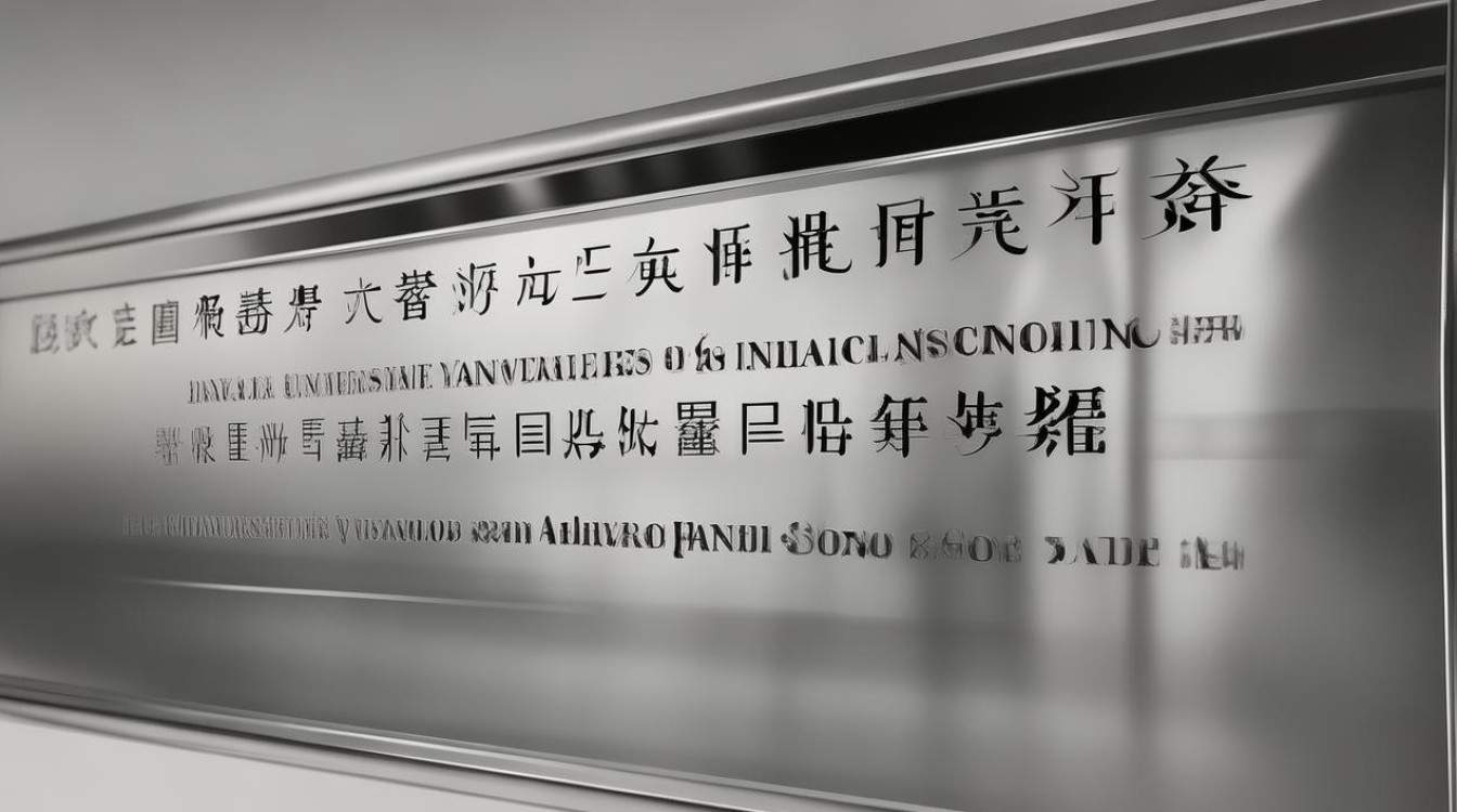 江西财经大学录取分数线