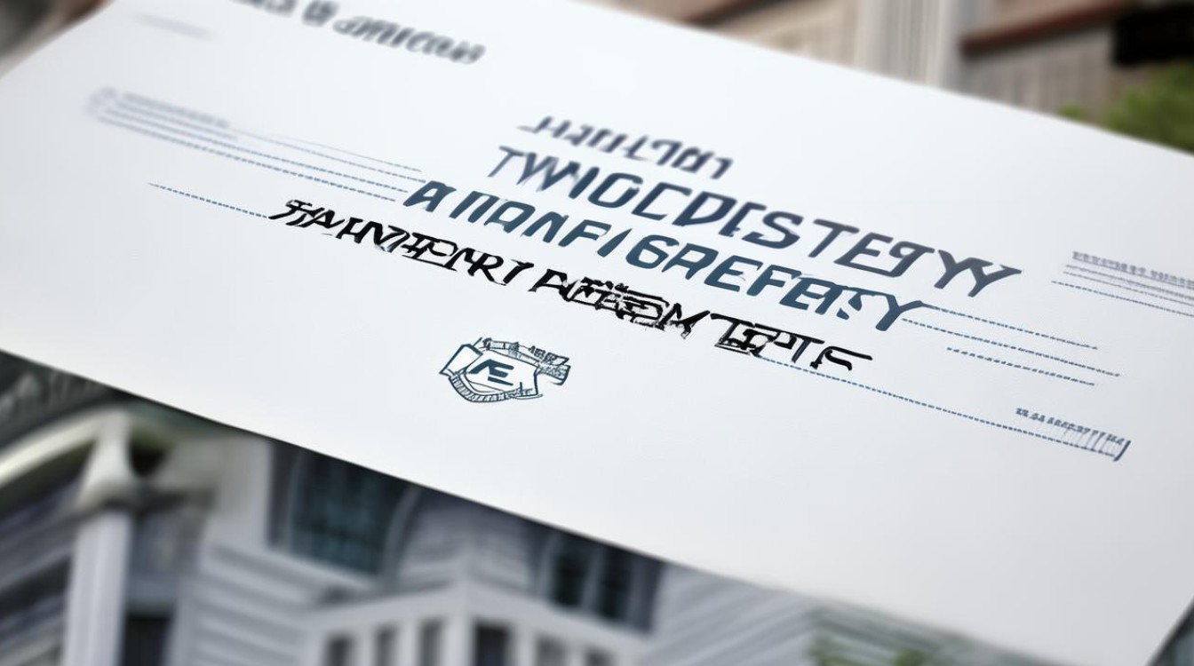 哈尔滨医科大学录取分数线