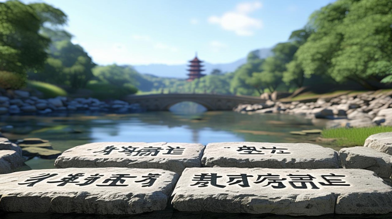 也字开头的成语