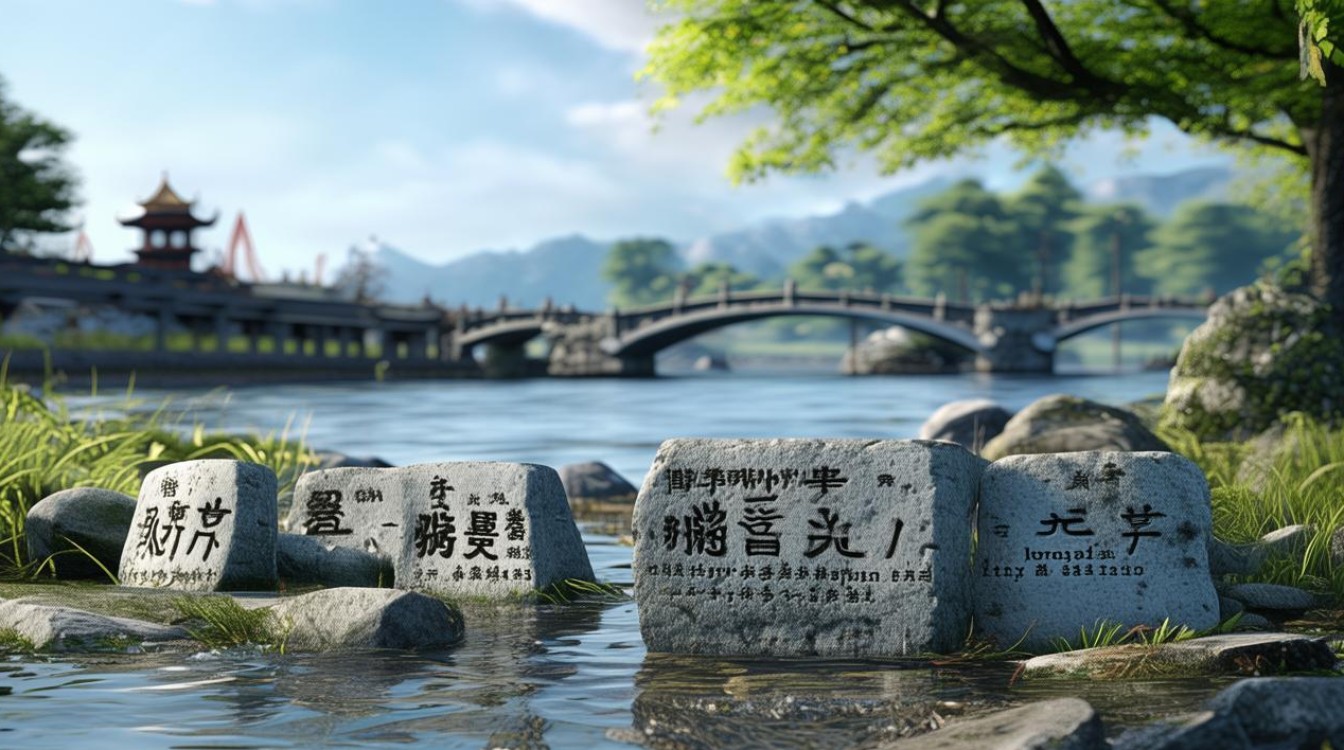 也字开头的成语