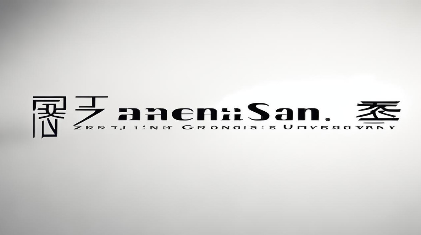 浙江工商大学录取分数线