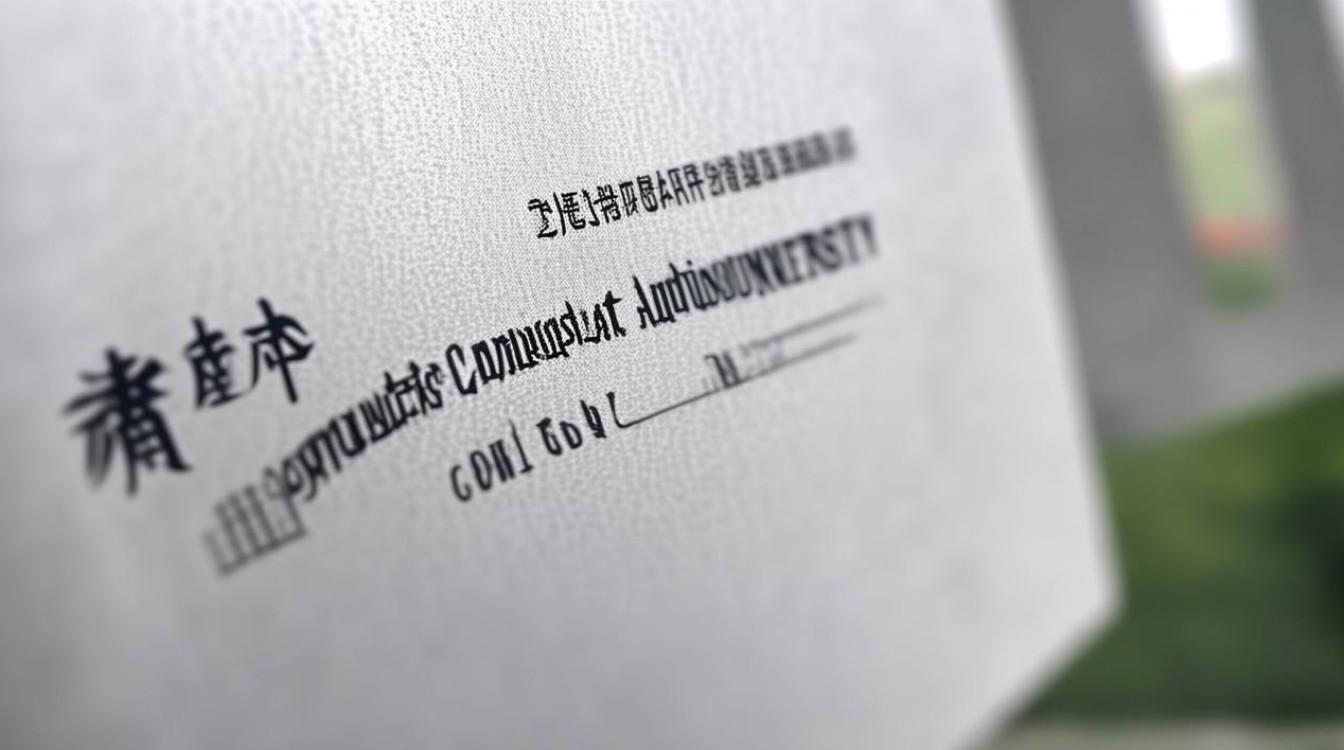 浙江工商大学录取分数线