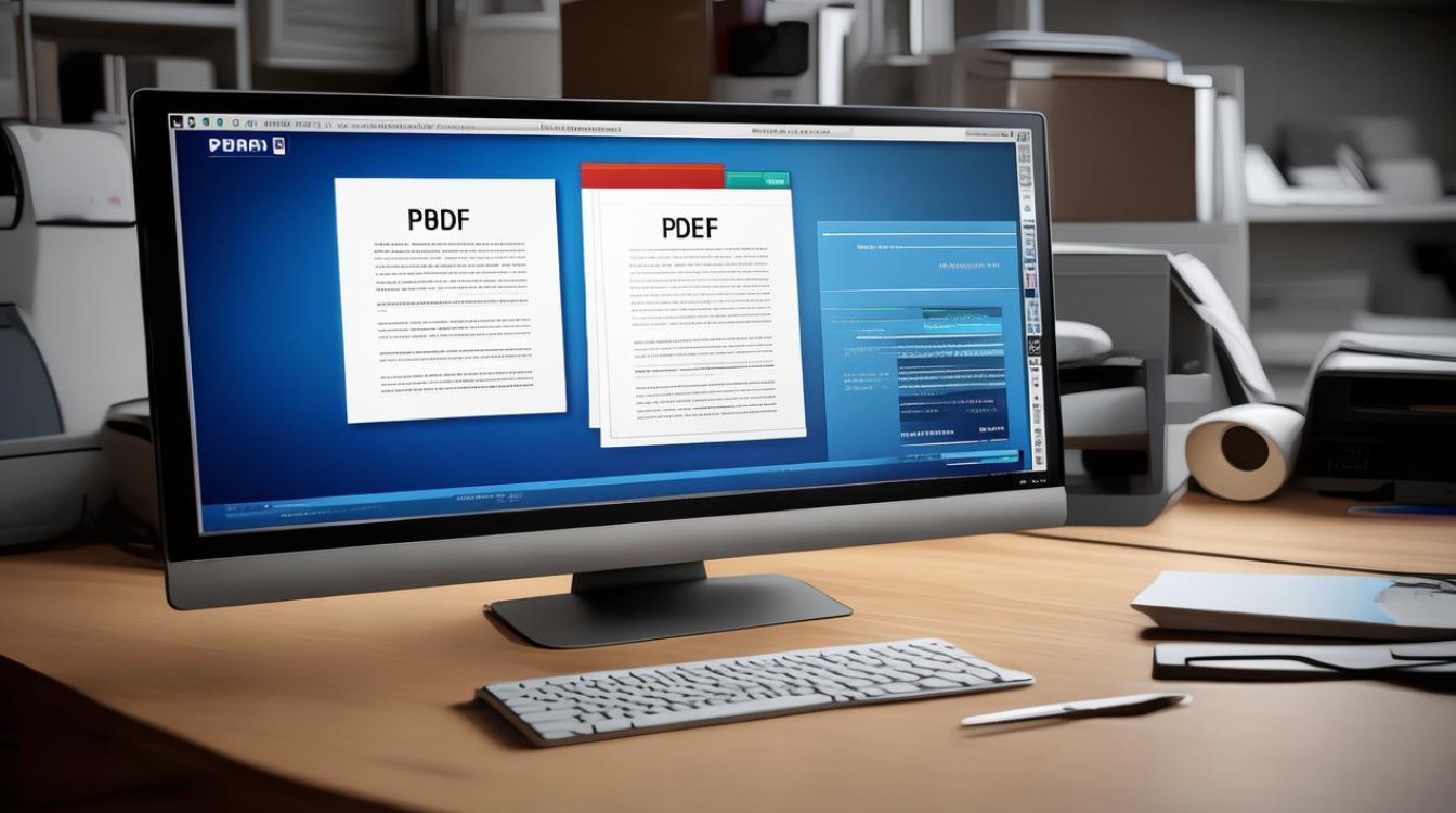 pdf转word文档 pdf转word文档