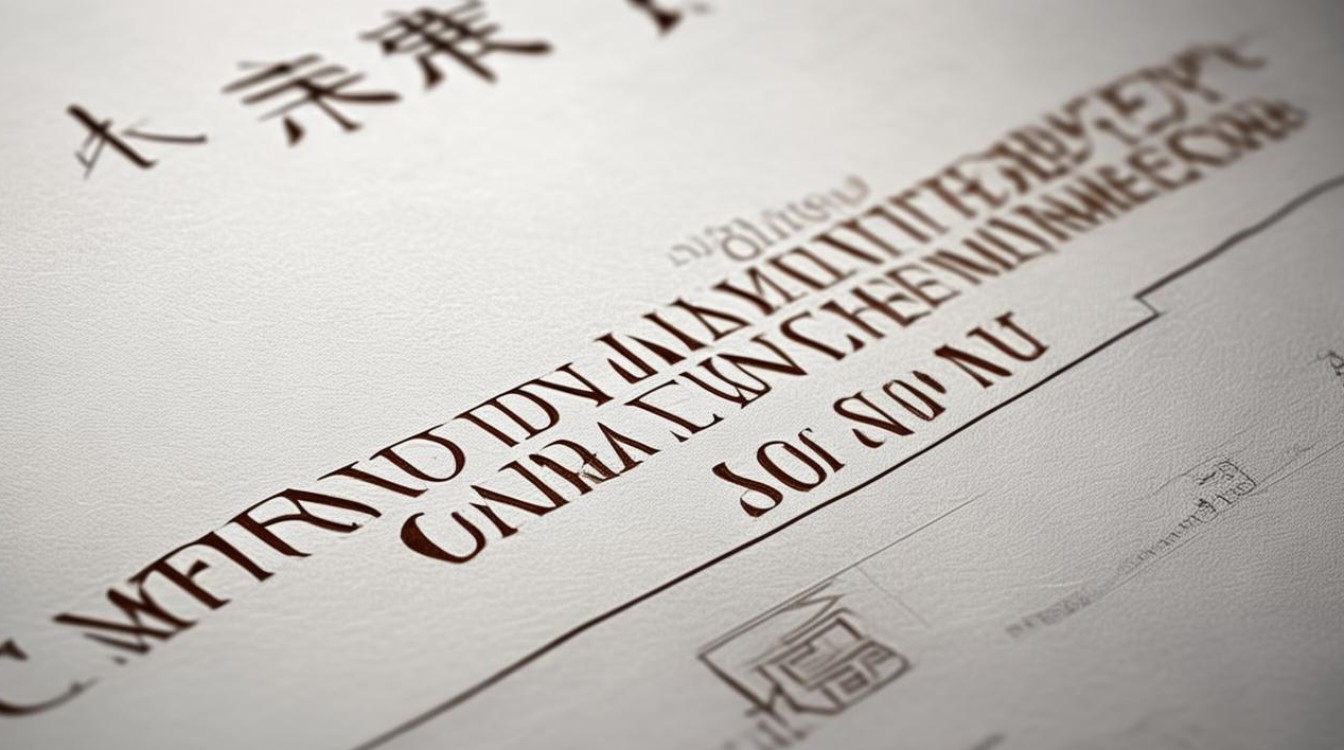 成都中医药大学录取分数线 成都中医药大学录取分数线