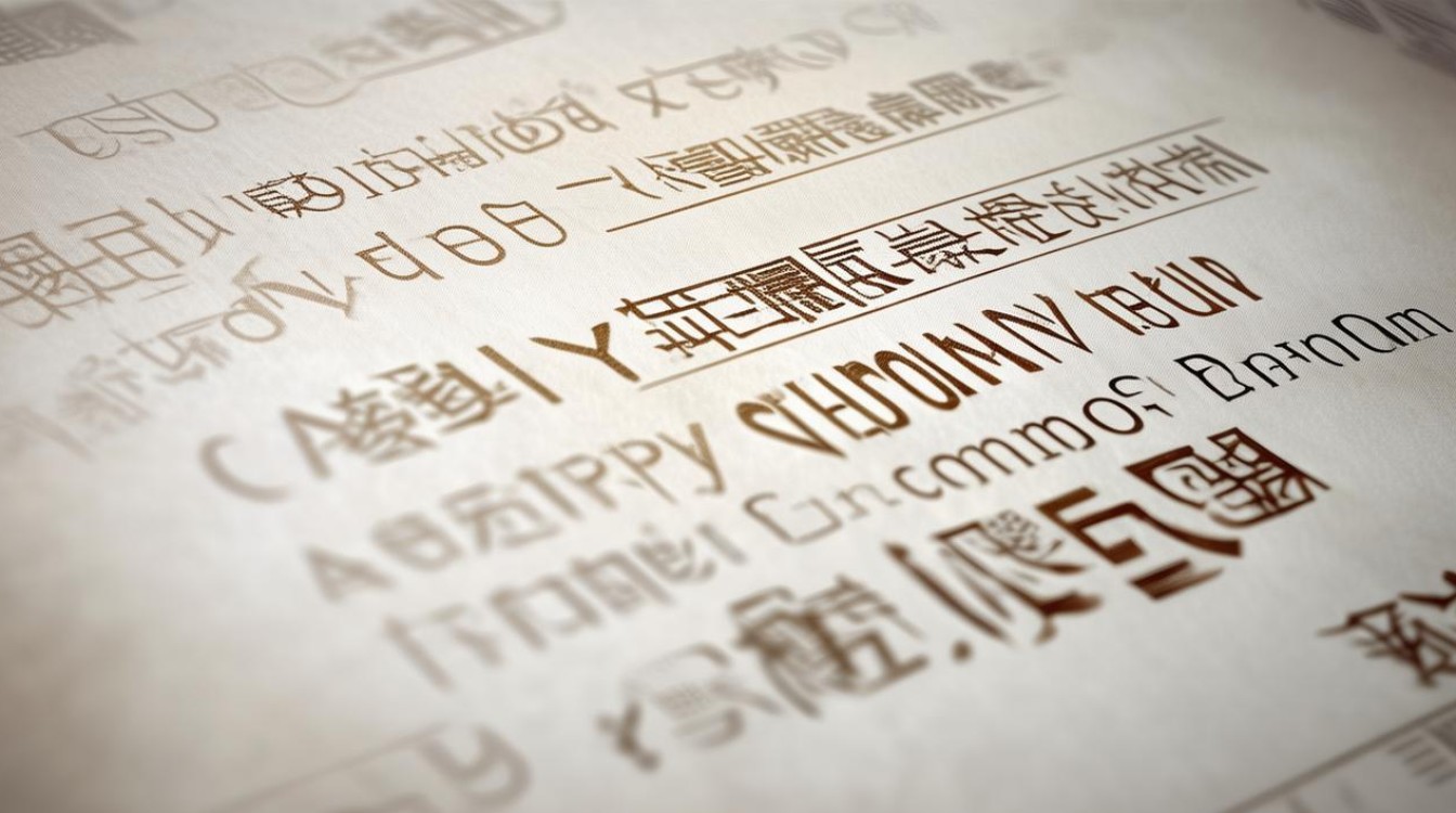 成都中医药大学录取分数线 成都中医药大学录取分数线