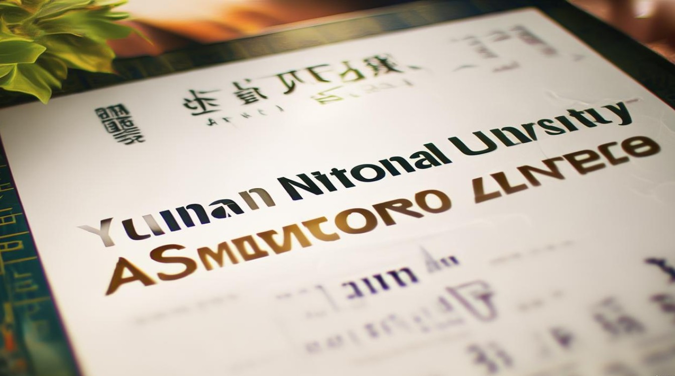 云南师范大学录取分数线 云南师范大学录取分数线