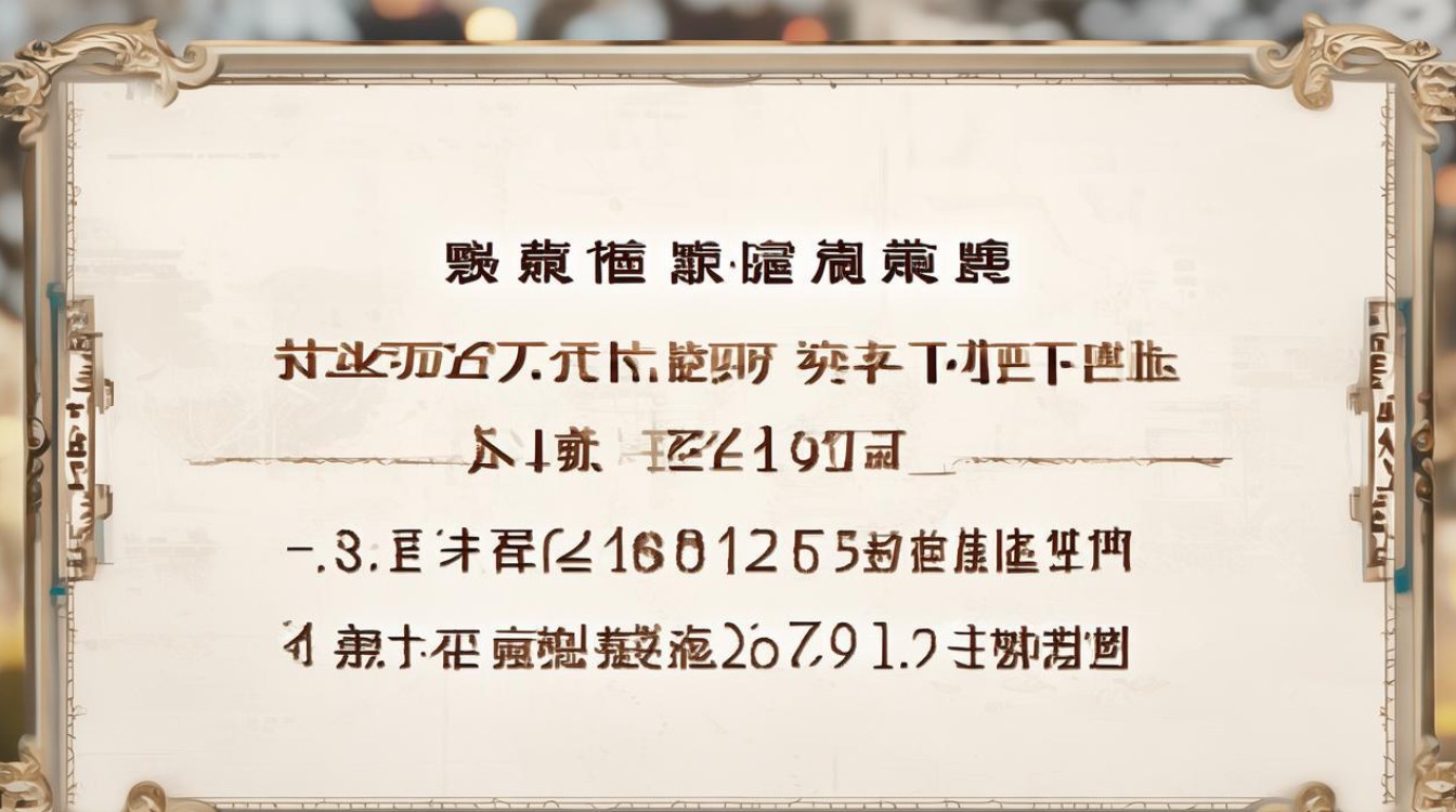 云南师范大学录取分数线 云南师范大学录取分数线
