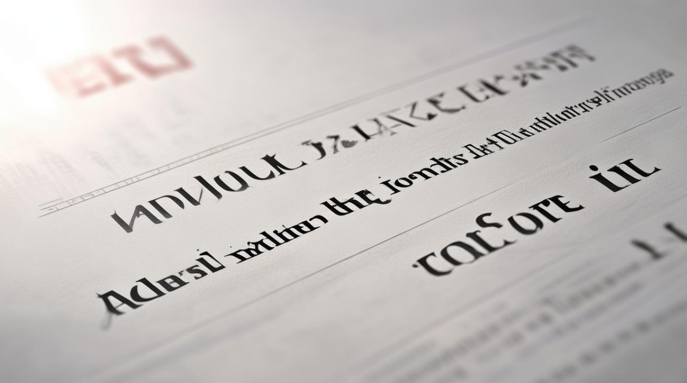 重庆邮电大学录取分数线 重庆邮电大学录取分数线