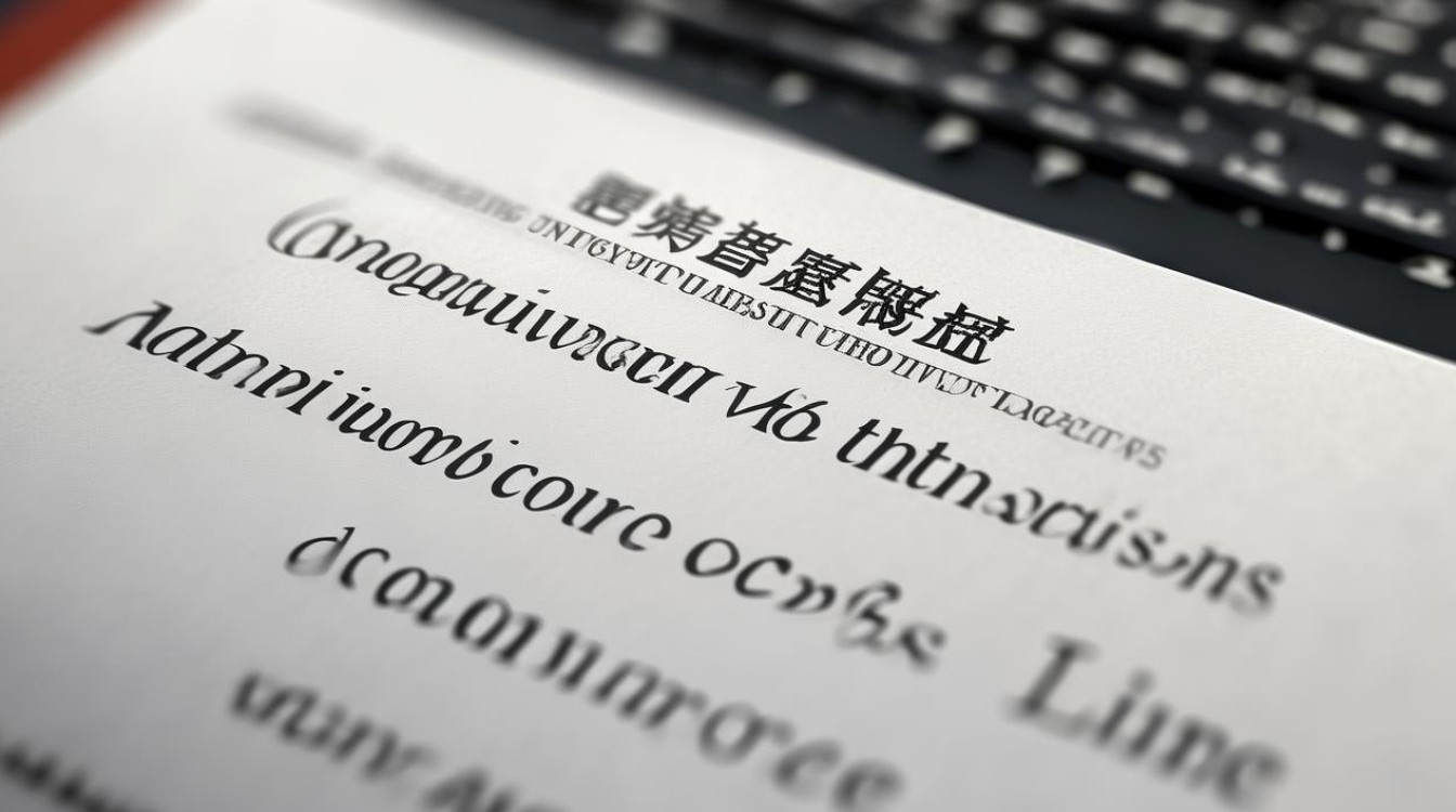 重庆邮电大学录取分数线 重庆邮电大学录取分数线