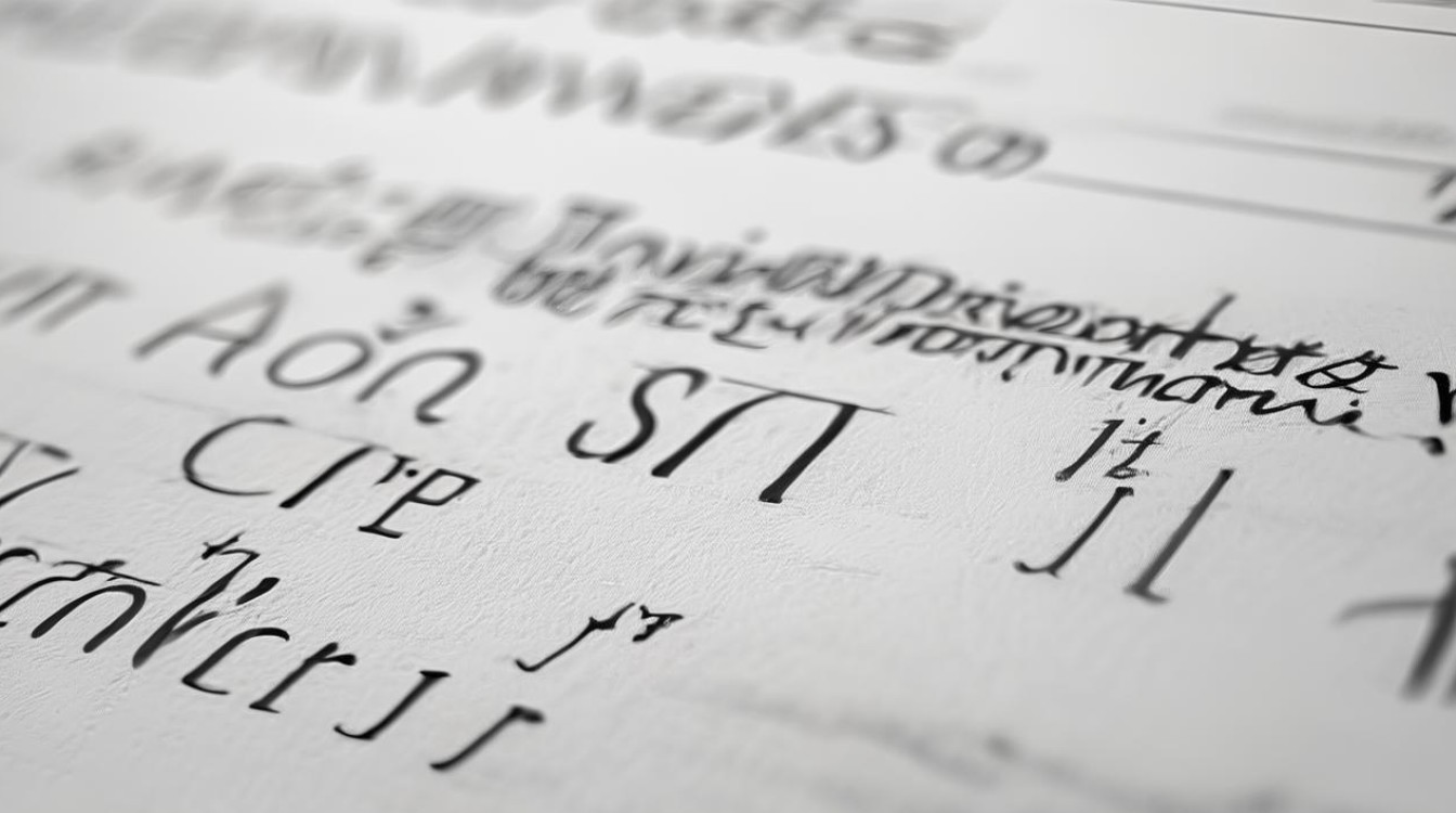 重庆邮电大学录取分数线 重庆邮电大学录取分数线