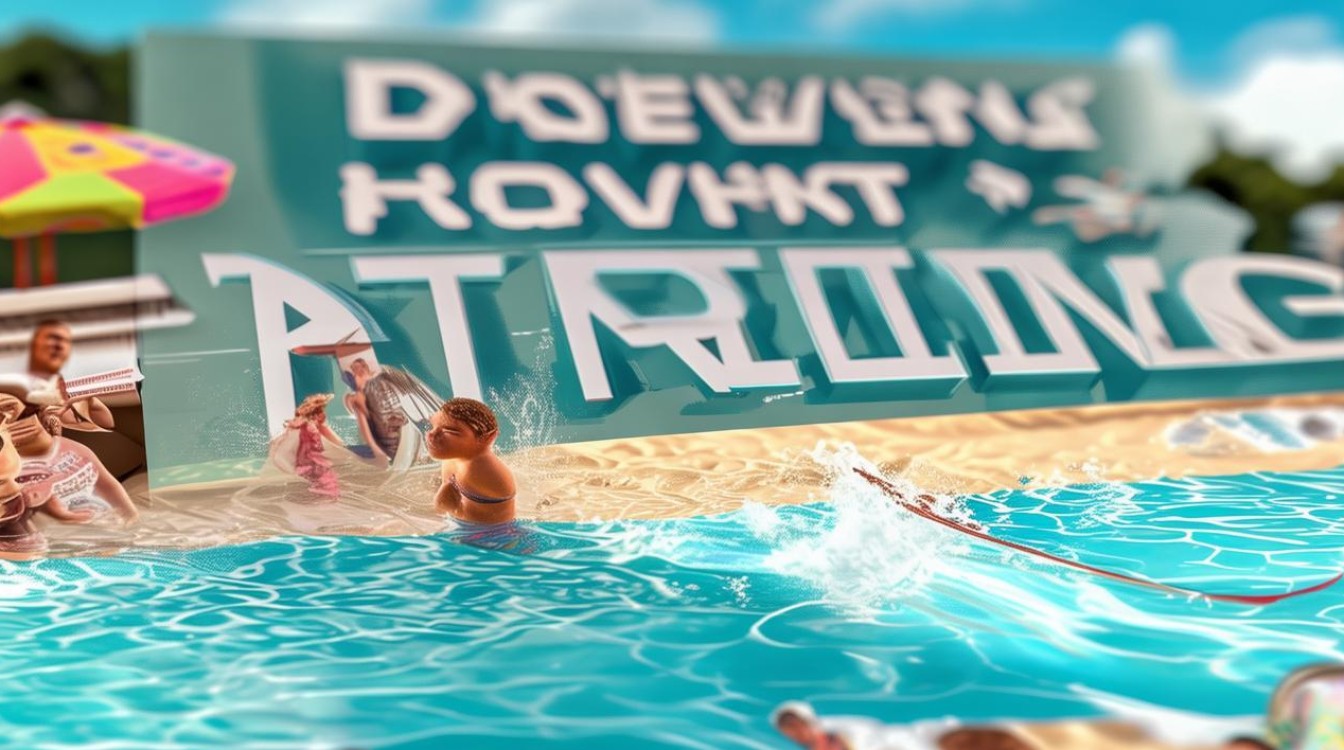 防溺水手抄报怎么画 防溺水手抄报怎么画