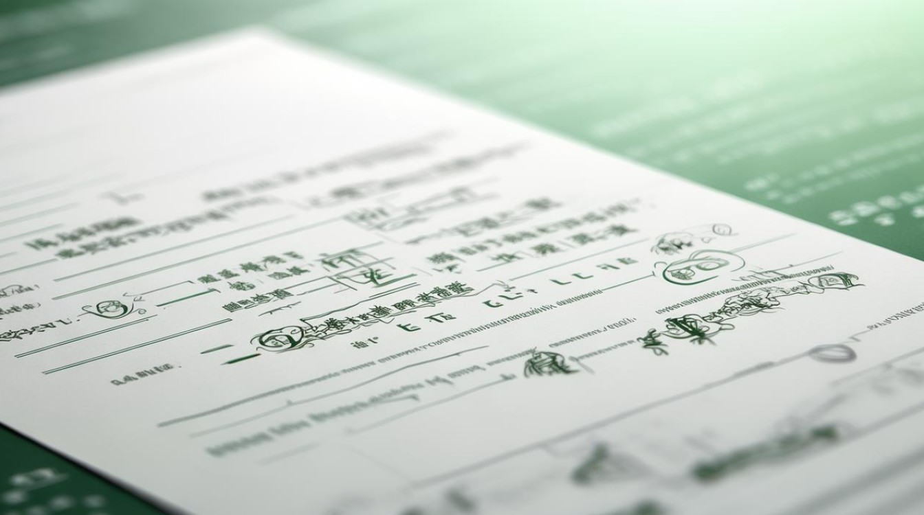 中国传媒大学录取分数线