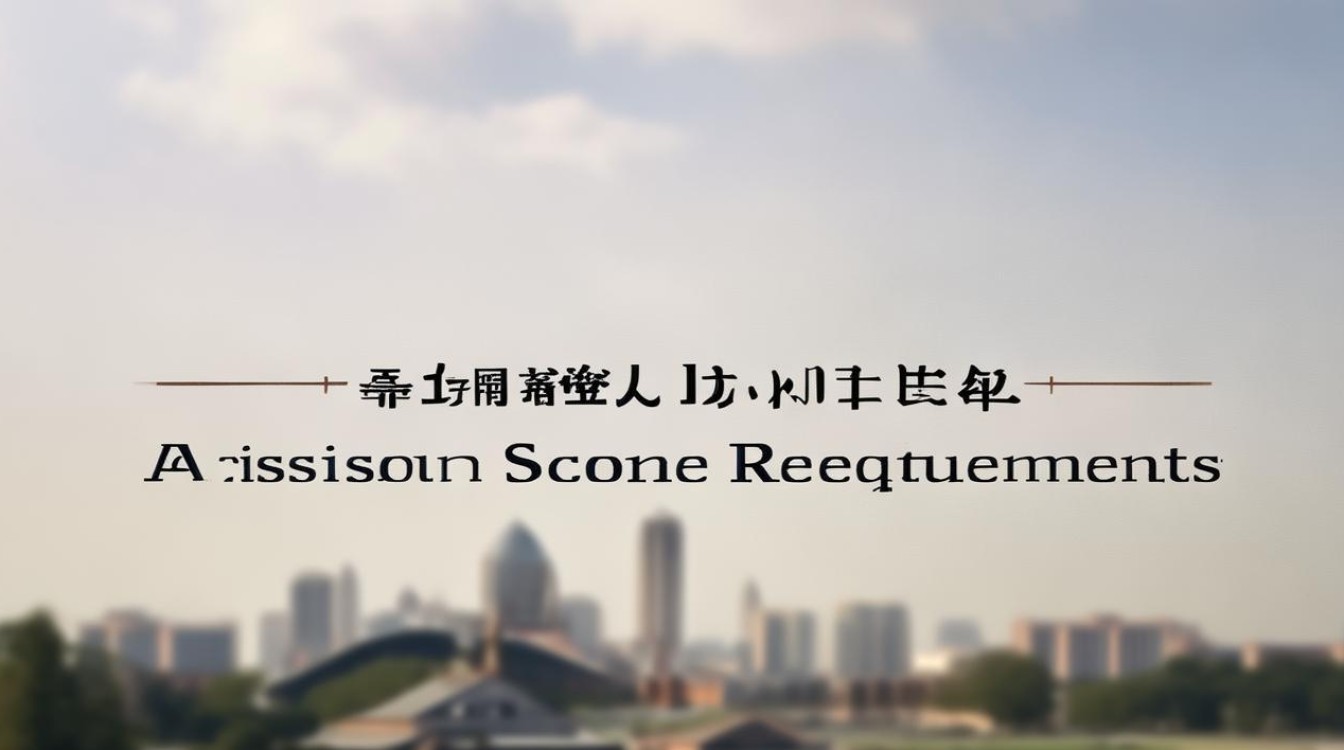 江苏大学录取分数线 江苏大学录取分数线