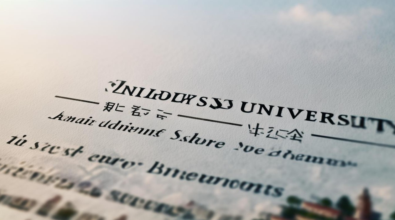 江苏大学录取分数线 江苏大学录取分数线