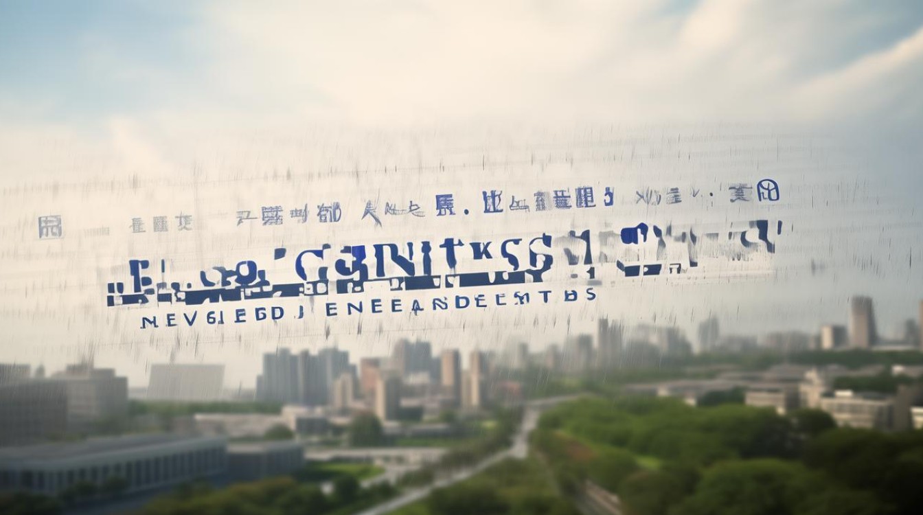 江苏大学录取分数线 江苏大学录取分数线