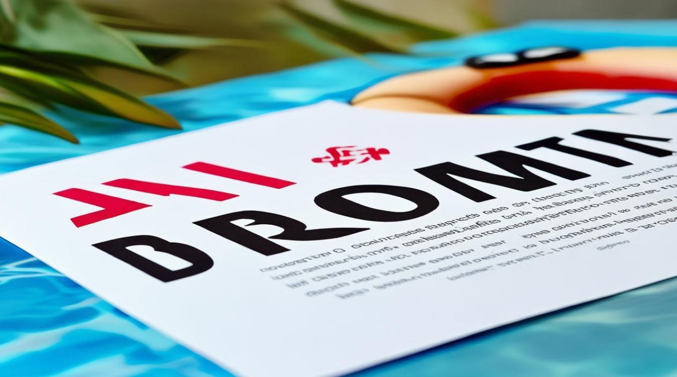 防溺水手抄报简单漂亮