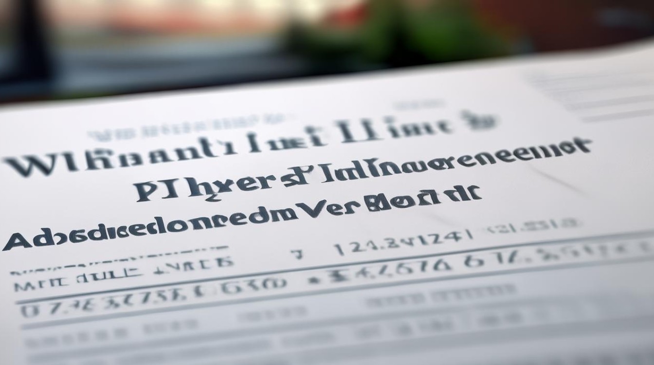 武汉工程大学录取分数线