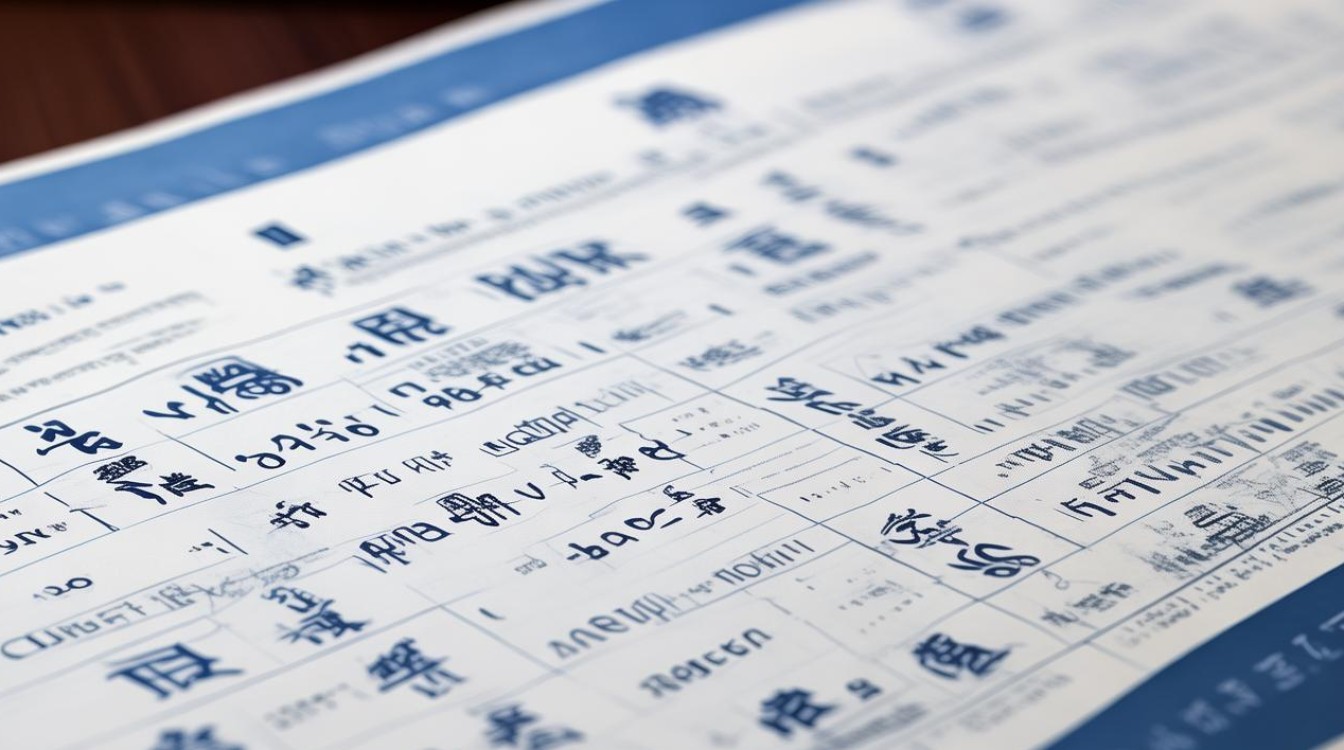 武汉工程大学录取分数线