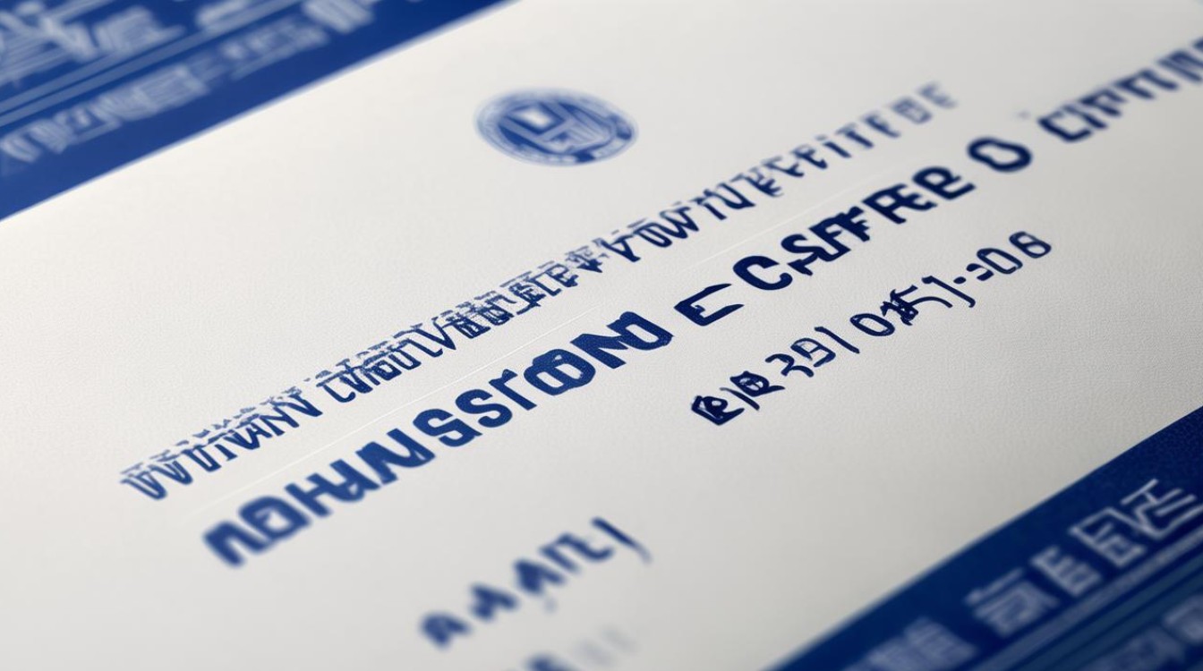 武汉工程大学录取分数线