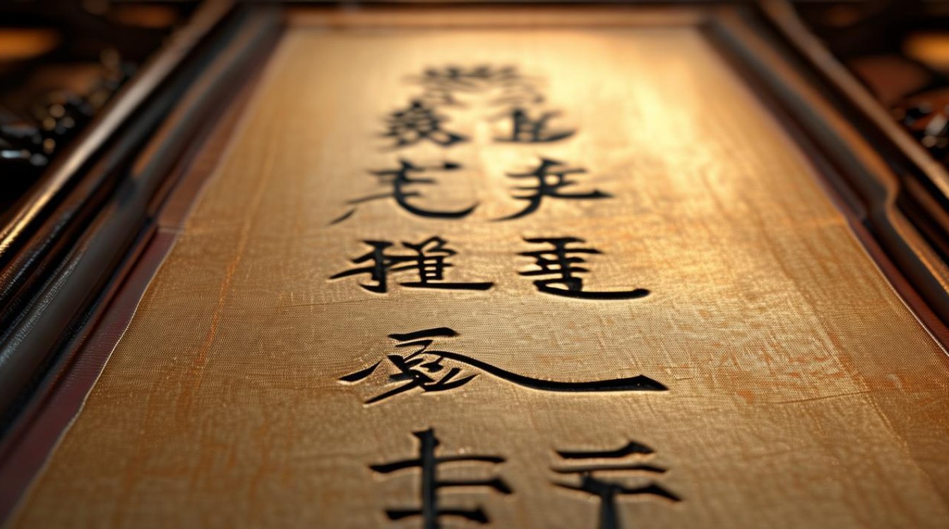 五个字的成语 五个字的成语