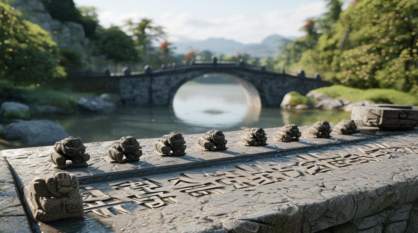 五个字的成语 五个字的成语