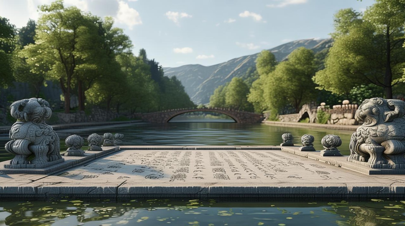 五个字的成语 五个字的成语