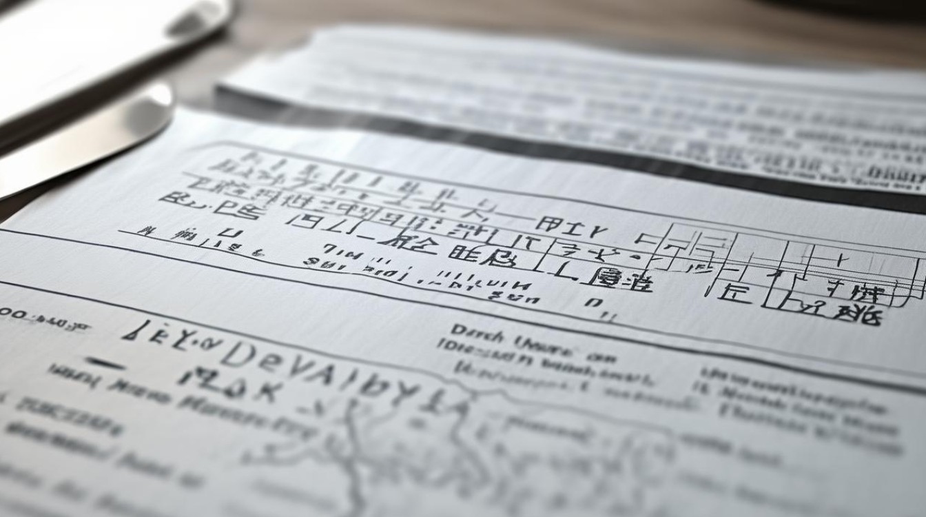 西北政法大学录取分数线