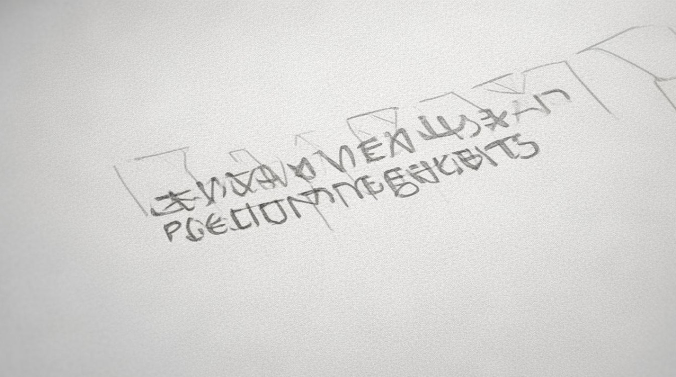 宁夏大学录取分数线