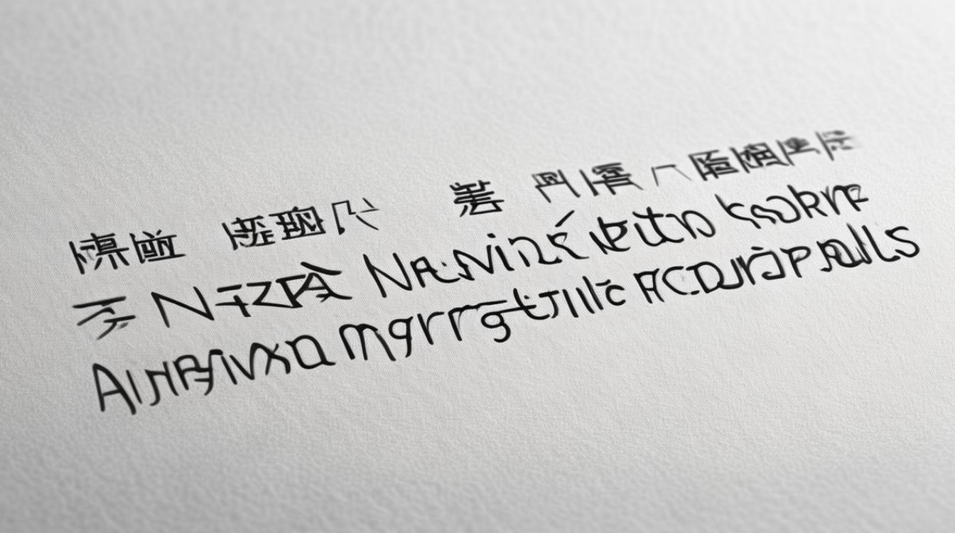 宁夏大学录取分数线